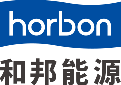 1645683521339fbcru suncitygroup太阳集团·(中国)首页登录