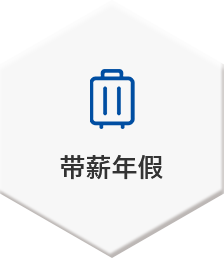 164609801949174pmqx suncitygroup太阳集团·(中国)首页登录