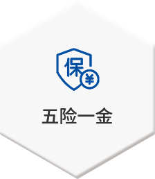 16460980284923l8k0 suncitygroup太阳集团·(中国)首页登录