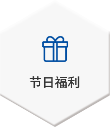 16460980441091cbzlx suncitygroup太阳集团·(中国)首页登录