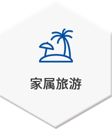 16460980498426z2n6i suncitygroup太阳集团·(中国)首页登录