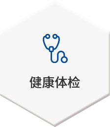 16460980539545a8lf0 suncitygroup太阳集团·(中国)首页登录