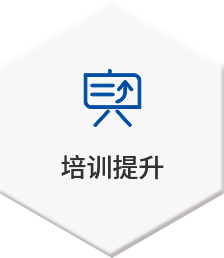 16460980579886lfjoh suncitygroup太阳集团·(中国)首页登录