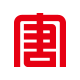 suncitygroup太阳集团·(中国)首页登录