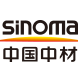 suncitygroup太阳集团·(中国)首页登录