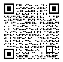 suncitygroup太阳集团·(中国)首页登录