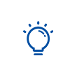 suncitygroup太阳集团·(中国)首页登录