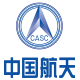 suncitygroup太阳集团·(中国)首页登录