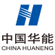 suncitygroup太阳集团·(中国)首页登录