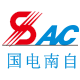 suncitygroup太阳集团·(中国)首页登录