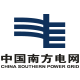 suncitygroup太阳集团·(中国)首页登录