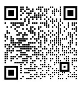 suncitygroup太阳集团·(中国)首页登录