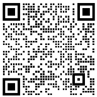 suncitygroup太阳集团·(中国)首页登录