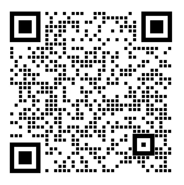 suncitygroup太阳集团·(中国)首页登录