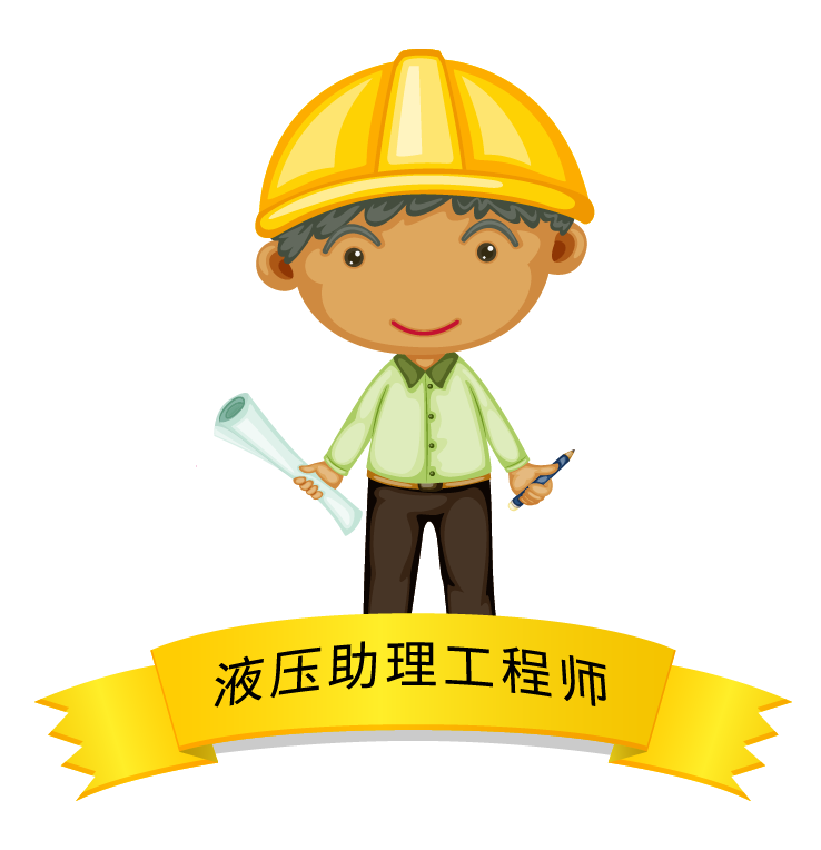 suncitygroup太阳集团·(中国)首页登录