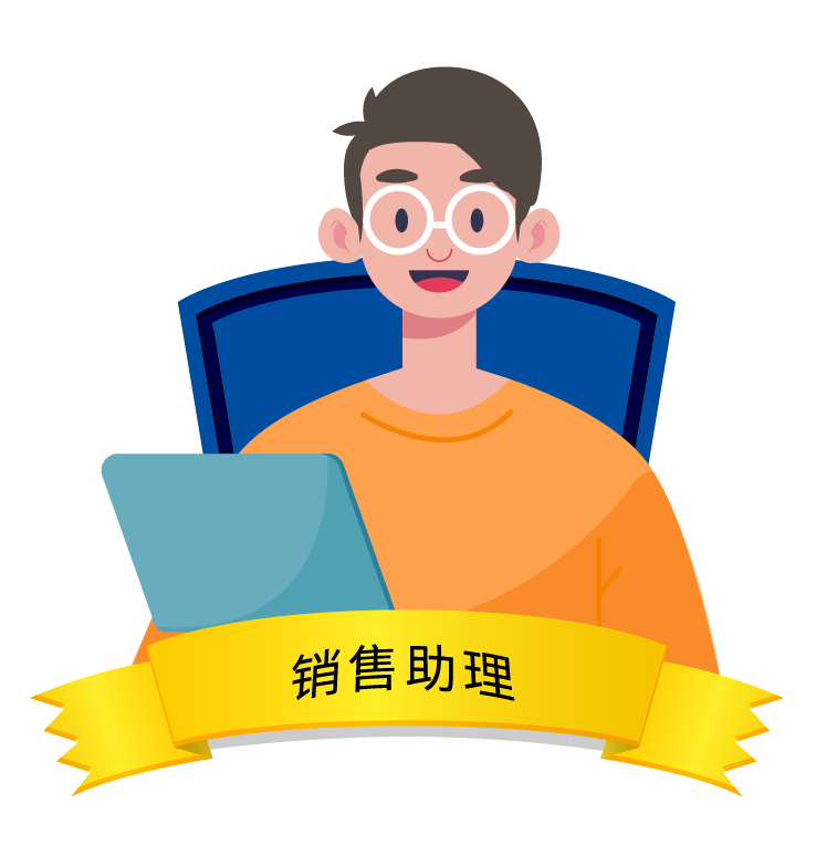 suncitygroup太阳集团·(中国)首页登录