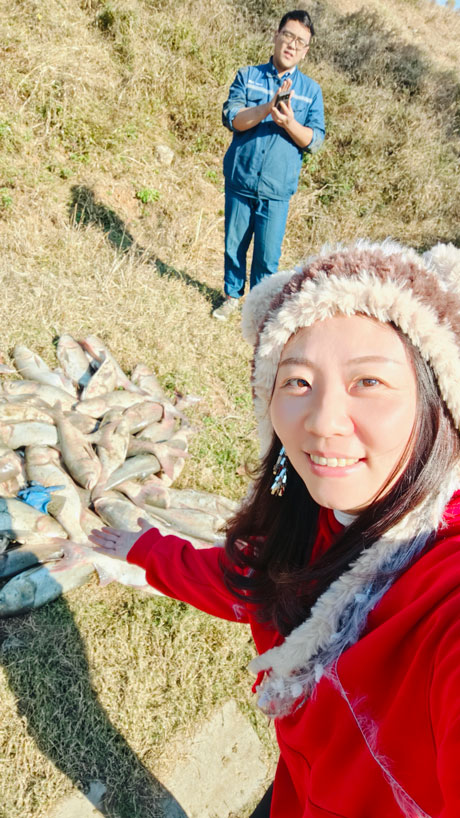 2024.11.23-【和之行】总要来场“冬捕”吧。ㄐ⊙┙谄惫び闾痢岸丁蓖沤ɑ疃┬挛排渫几男⊥012.jpg