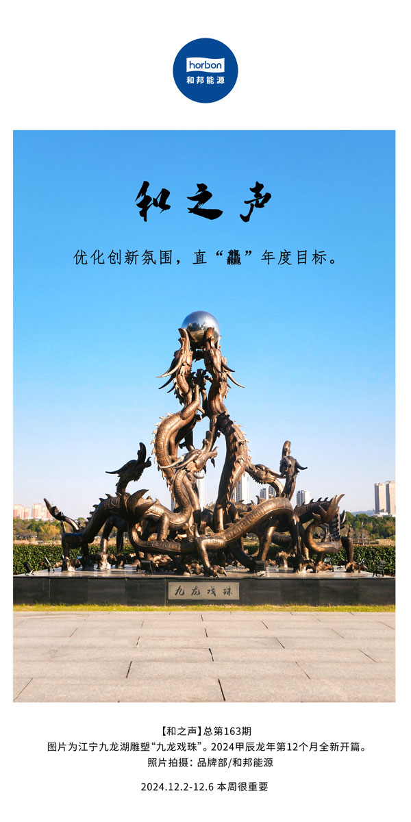 【和之声】优化创新氛围，直“龘”年度目标。(总第163期）-2024.12中文改小季度推送用.jpg